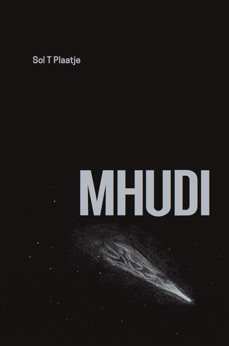 Mhudi