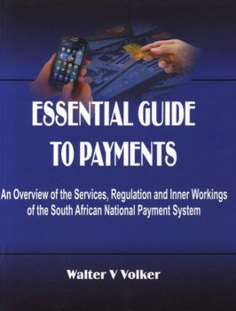 Essential Guide To Payments