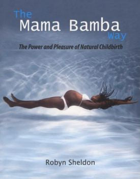 The Mama Bamba Way