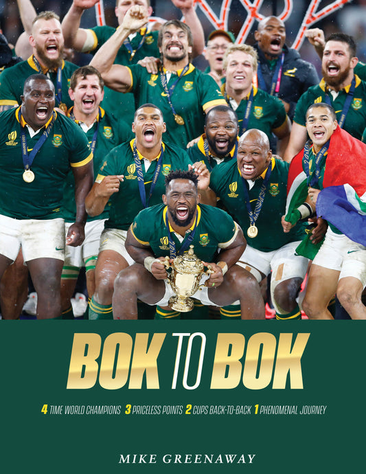 Bok To Bok