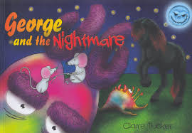 George and the Nightmare