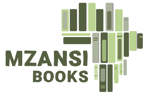 Mzansi Books