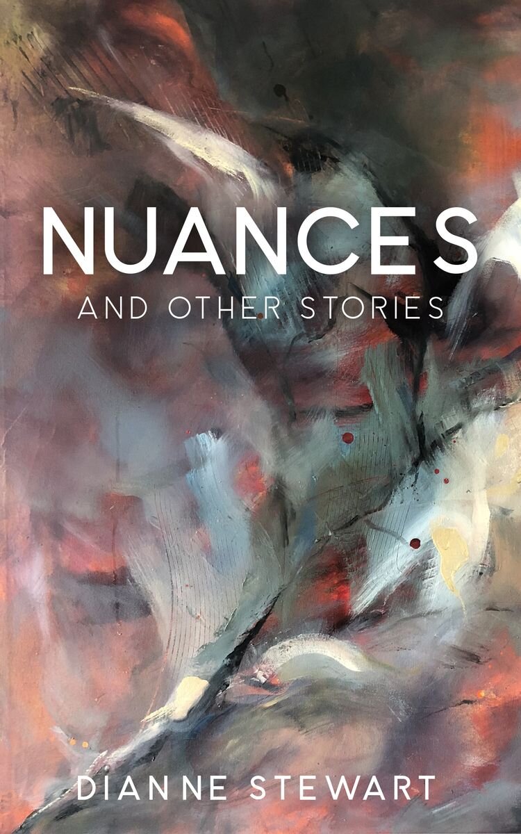 Nuances And Other Stories