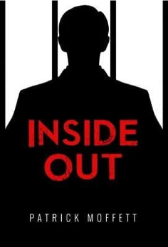 Inside Out