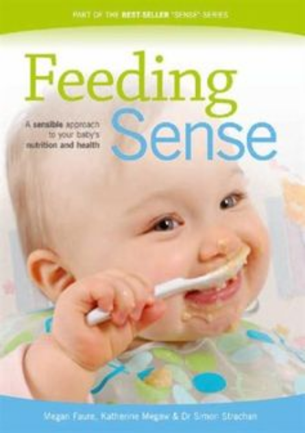 Feeding Sense