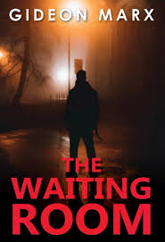 The Waiting Room