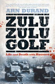 Zulu Zulu Golf