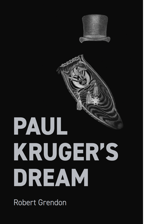 Paul Kruger's Dream