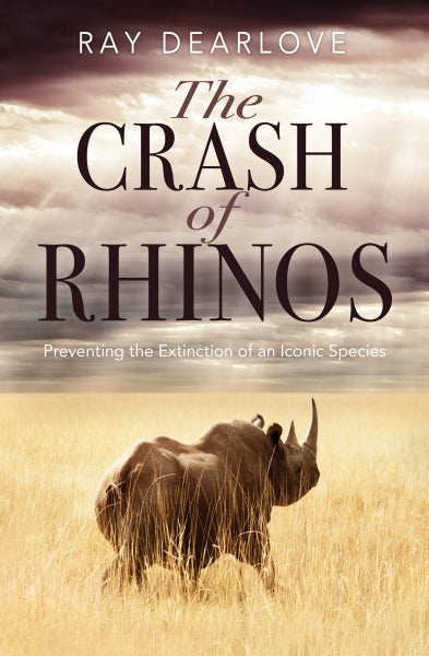 The Crash of Rhinos