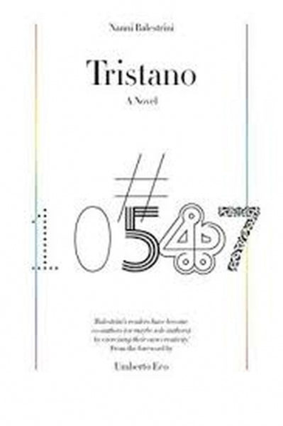 Tristano