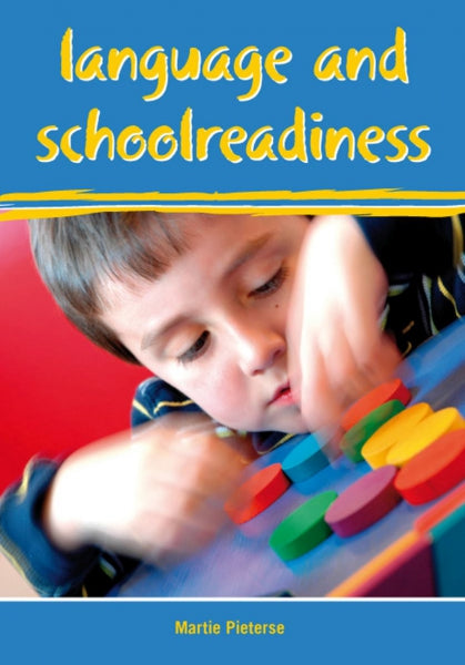 Language and Schoolreadiness