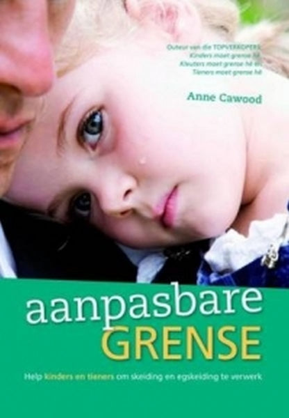 Aanpasbare Grense